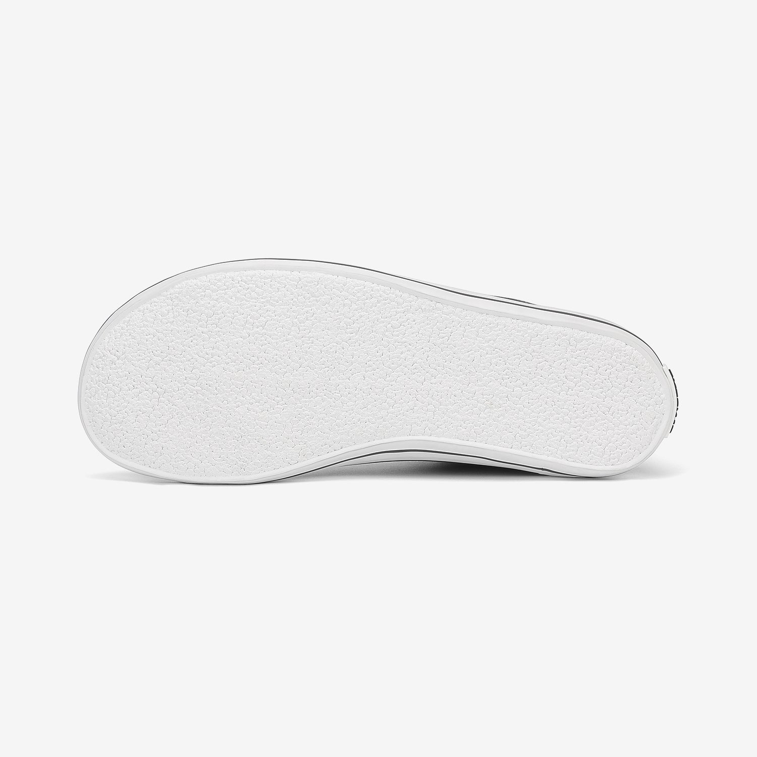 Roam I - Barefoot Chaussures