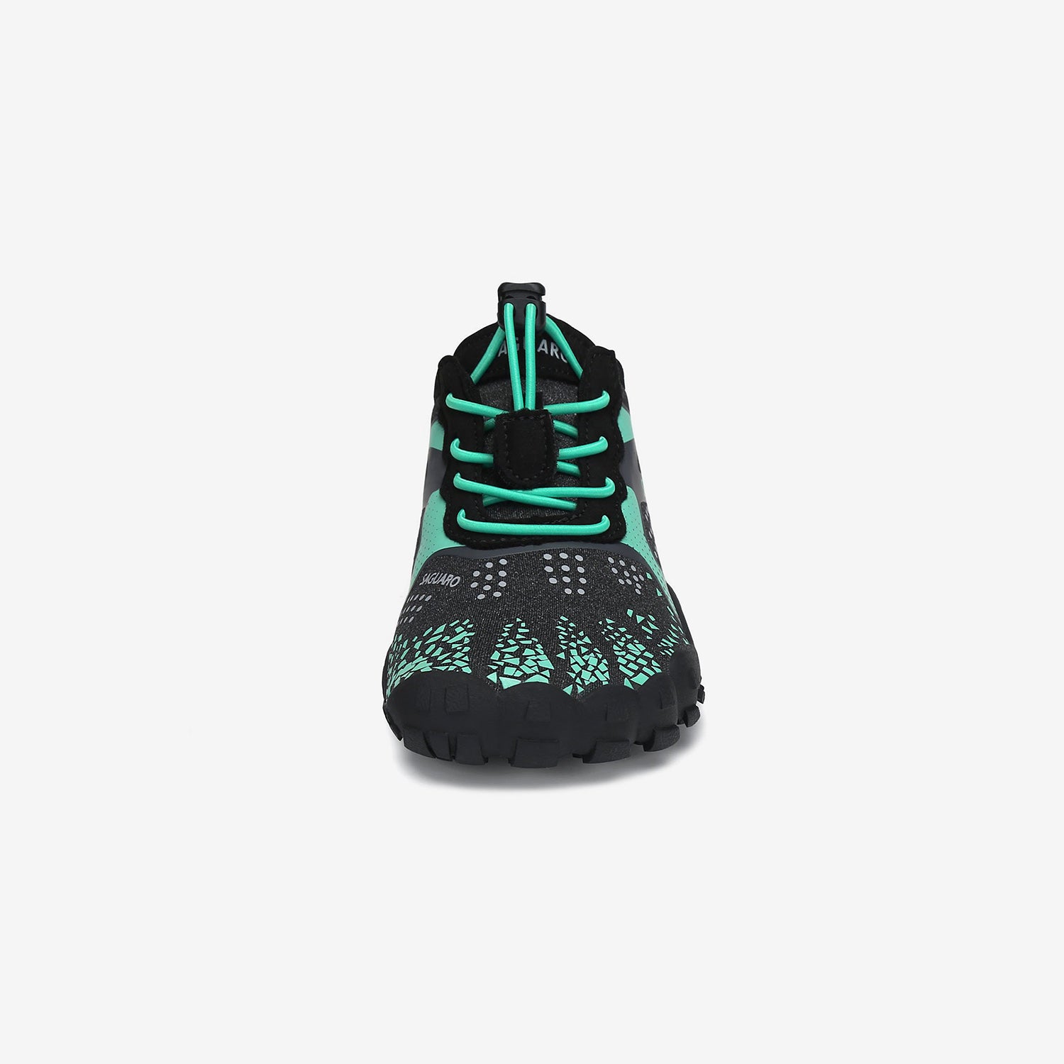 Enfants Fast Ⅰ - Barefoot Chaussures