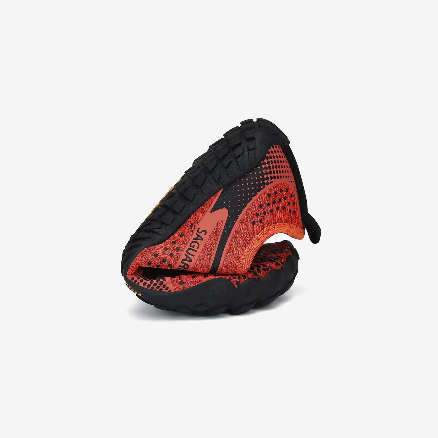 Enfants Fast Ⅰ - Barefoot Chaussures
