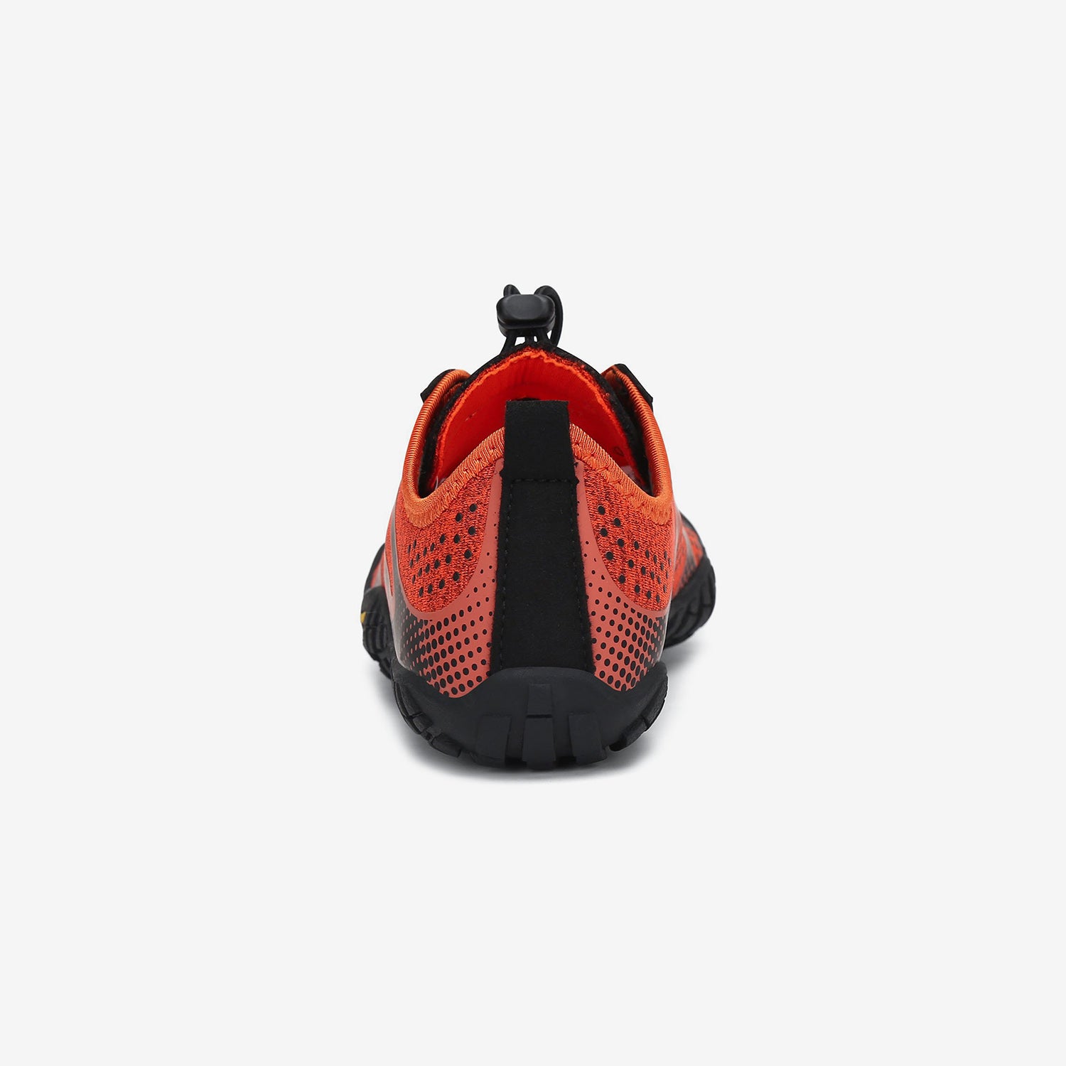 Enfants Fast Ⅰ - Barefoot Chaussures