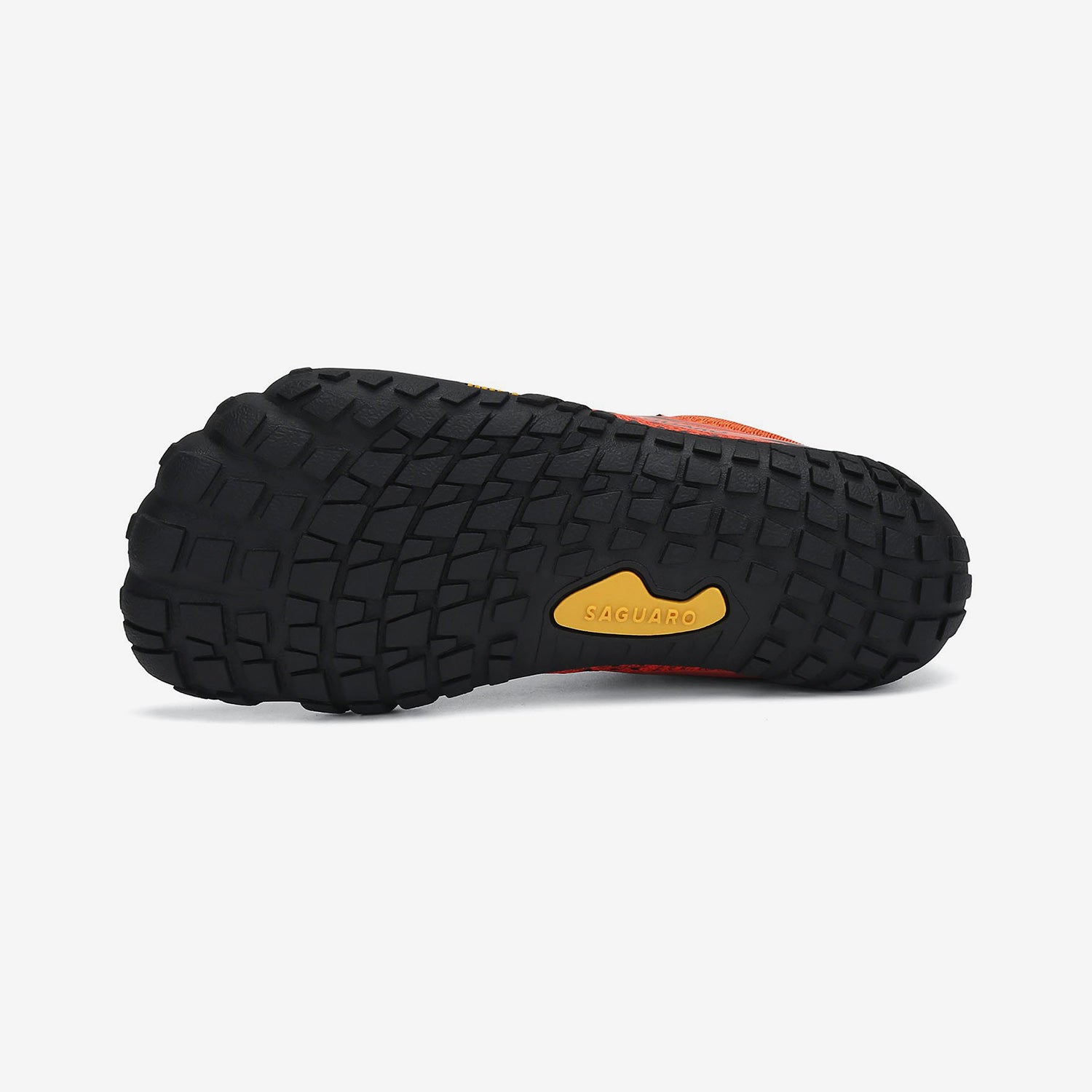 Enfants Fast Ⅰ - Barefoot Chaussures