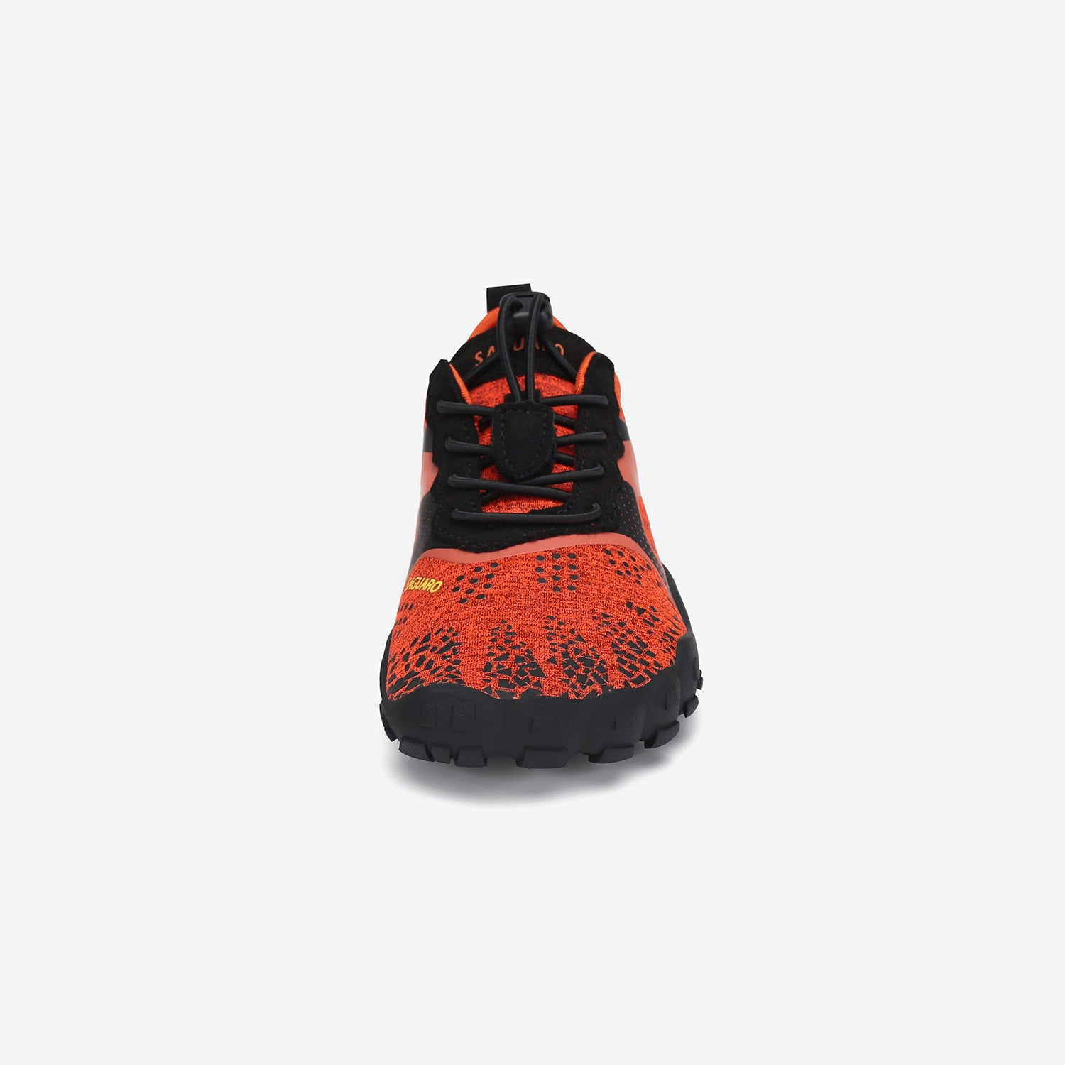 Enfants Fast Ⅰ - Barefoot Chaussures