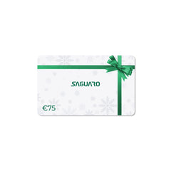 SAGUARO E-Cartes Cadeaux