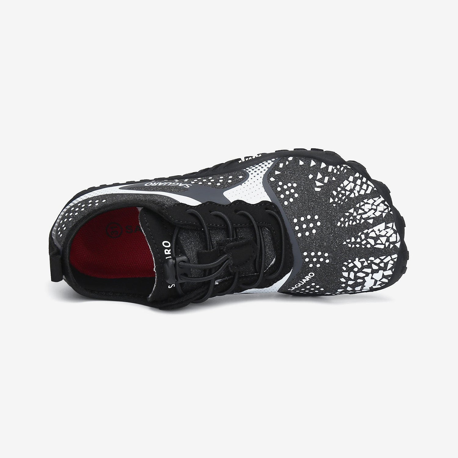 Enfants Fast Ⅰ - Barefoot Chaussures