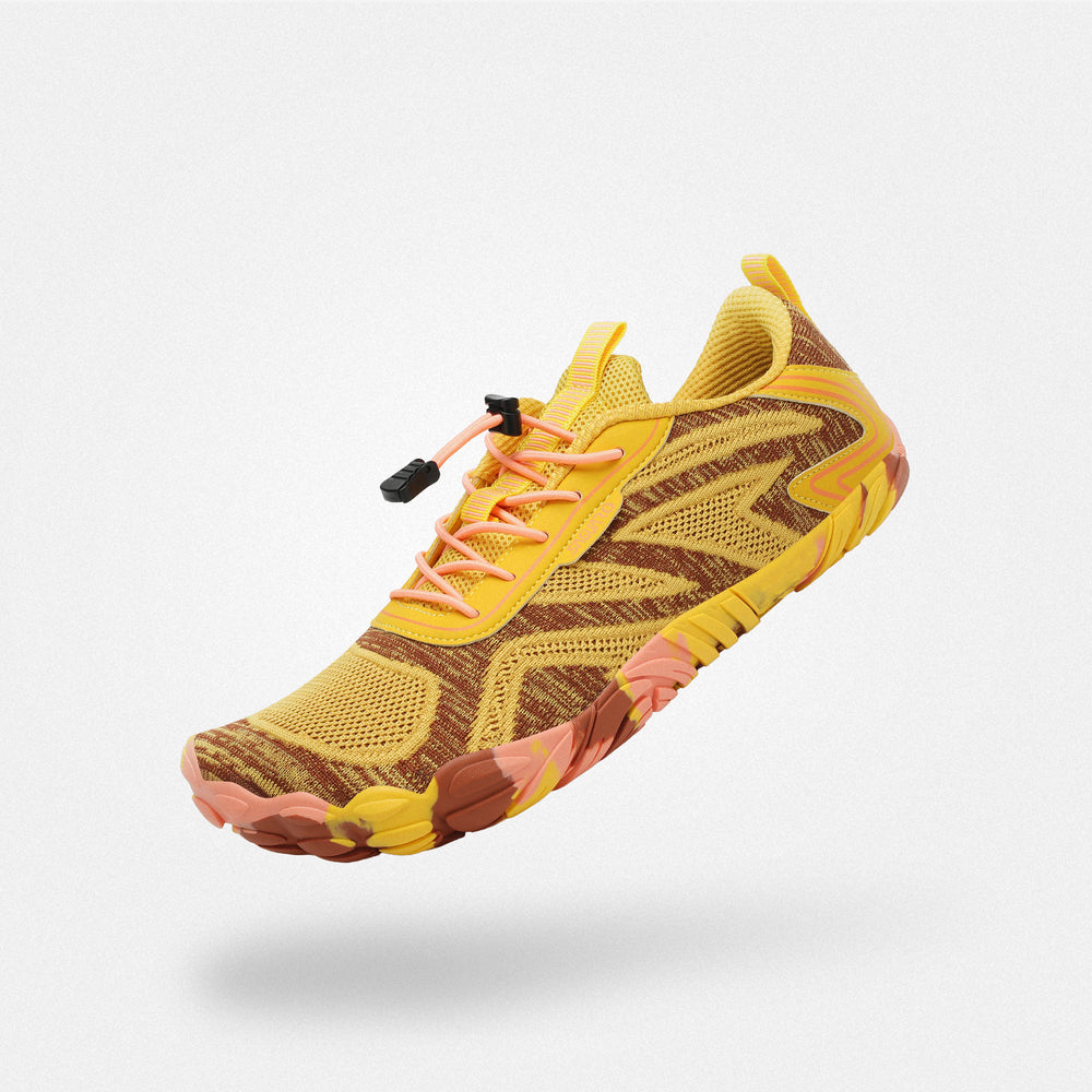 Chaussures trail femme Taille 42 Chaussures trail femme Taille 42