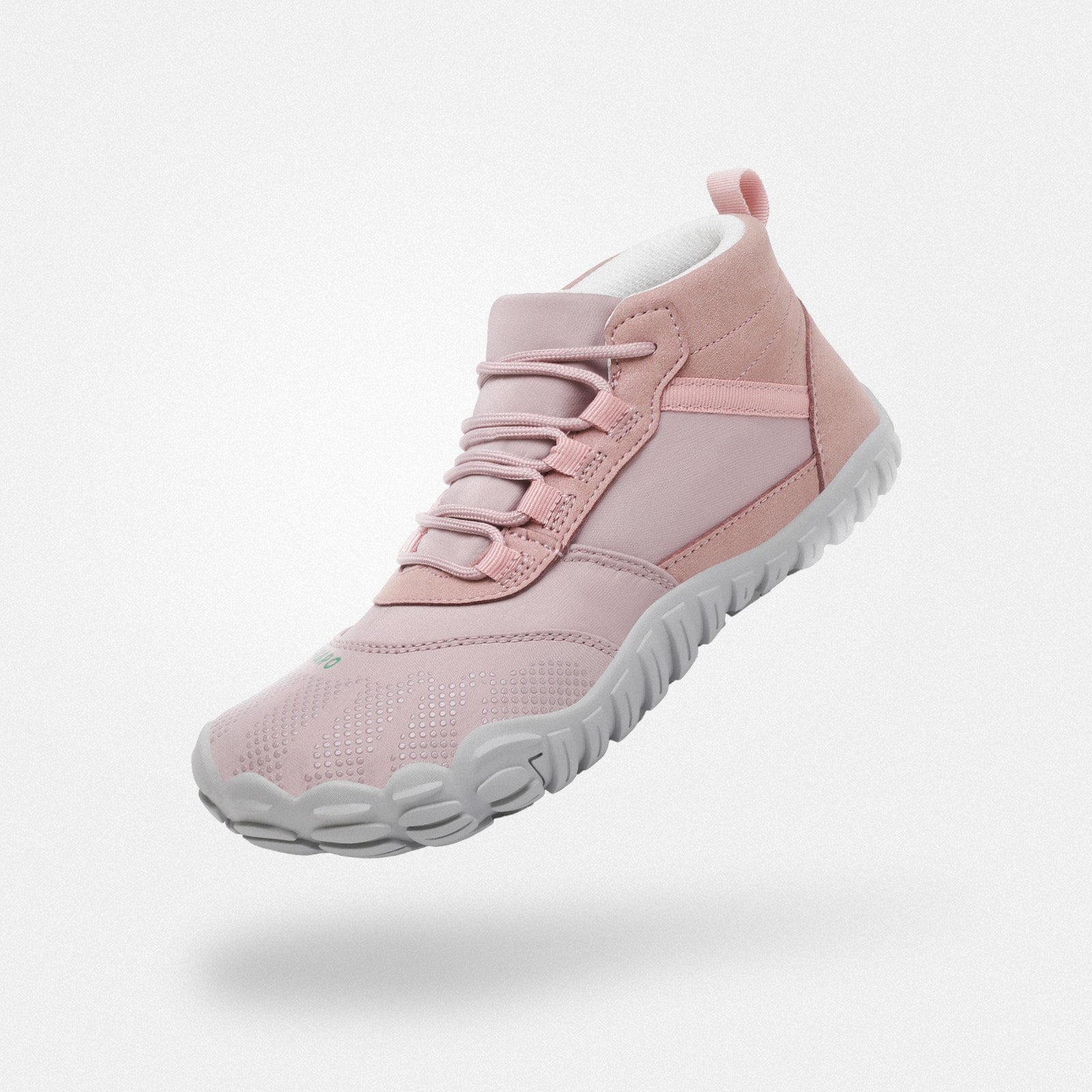 Will I Lite - Barefoot Chaussures