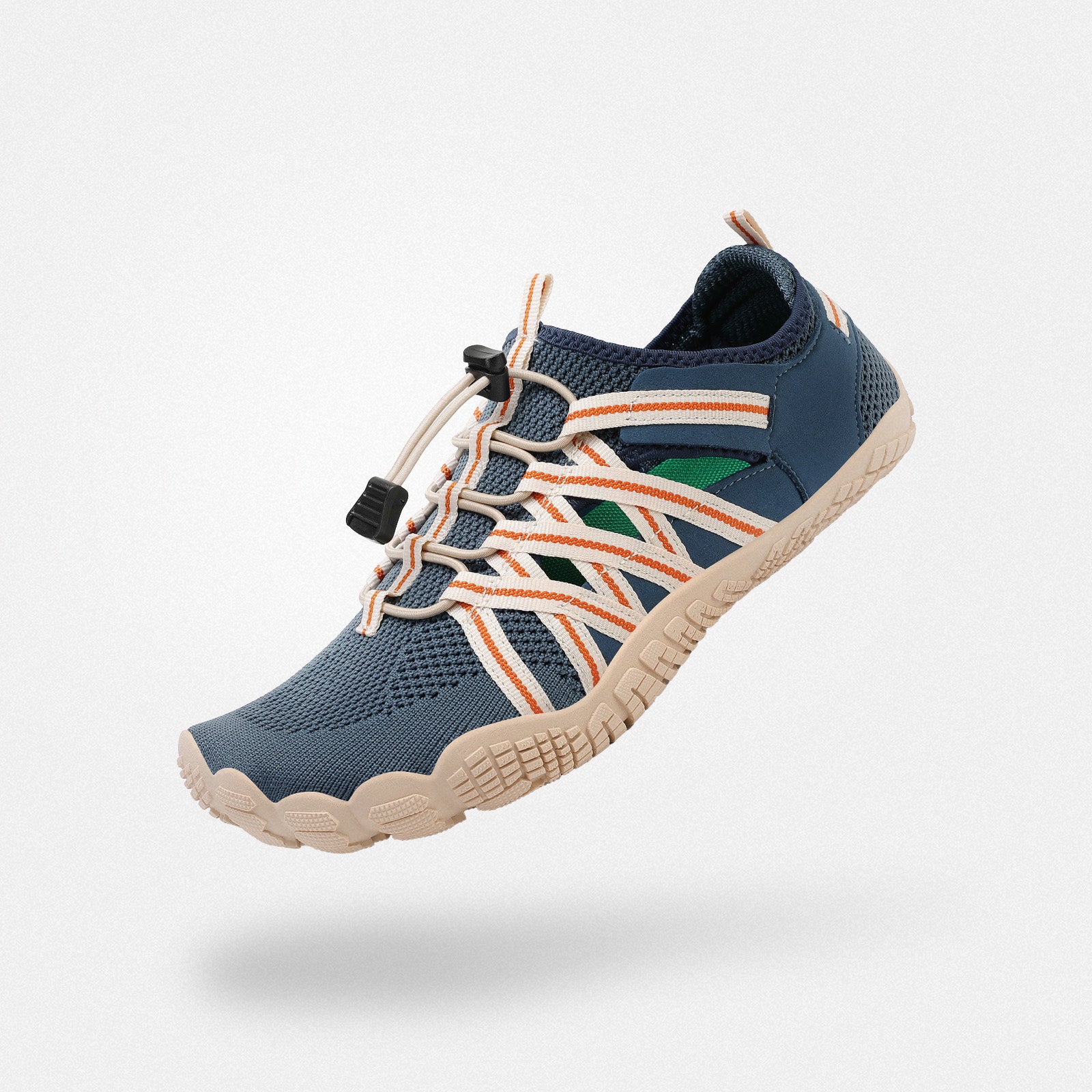 Breeze IV  - Barefoot Chaussures