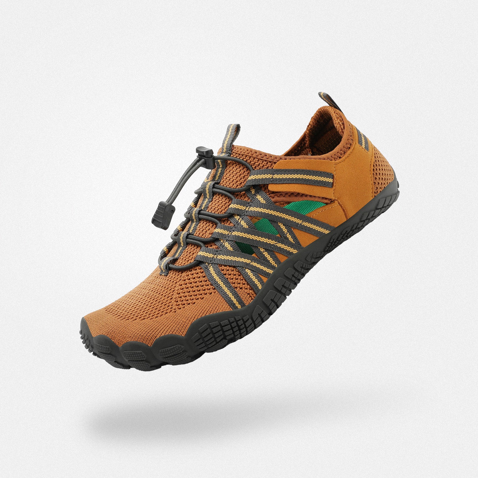 Breeze IV  - Barefoot Chaussures