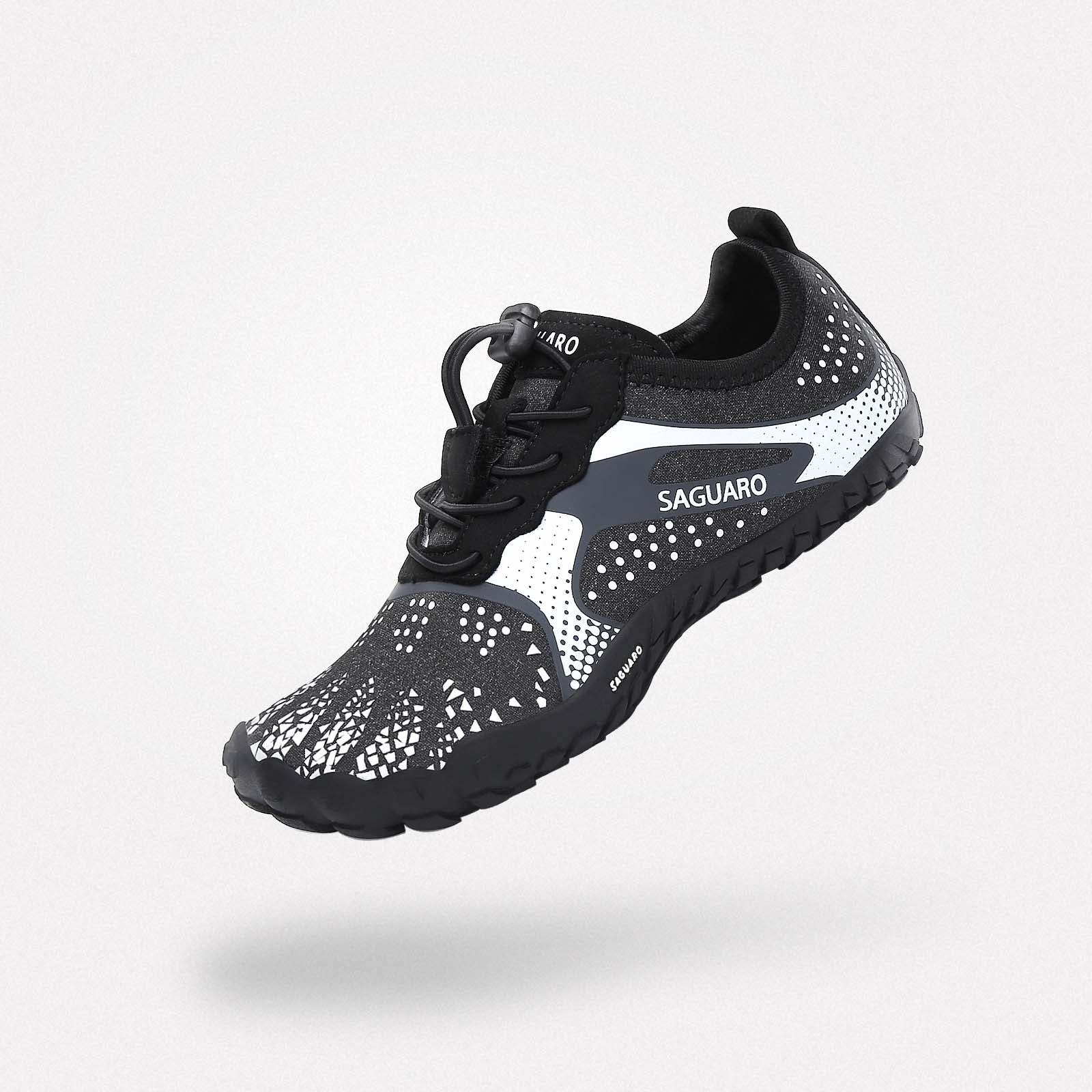 Enfants Fast Ⅰ - Barefoot Chaussures