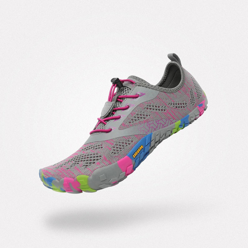 Best chaussures homme pieds larges et sensibles Flash Sales Chaussure de confort