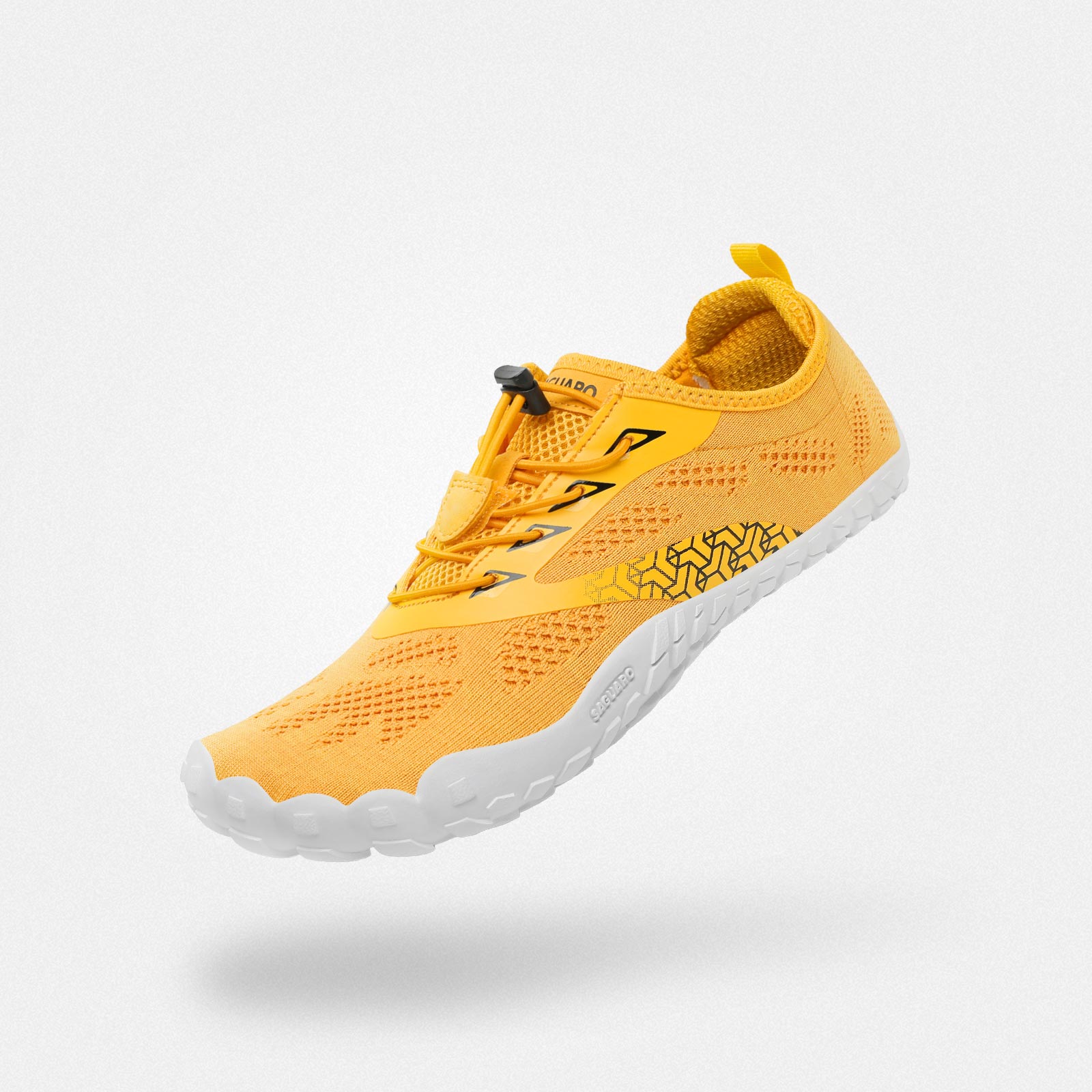 Smart Ⅰ - Barefoot Chaussures