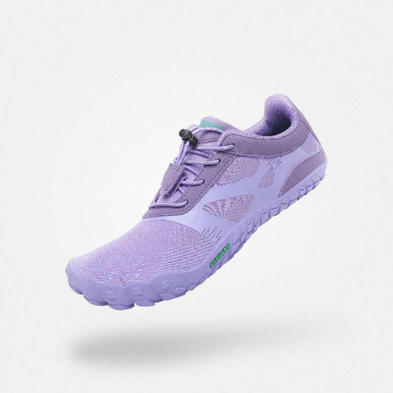 Vitality III - Barefoot Chaussures