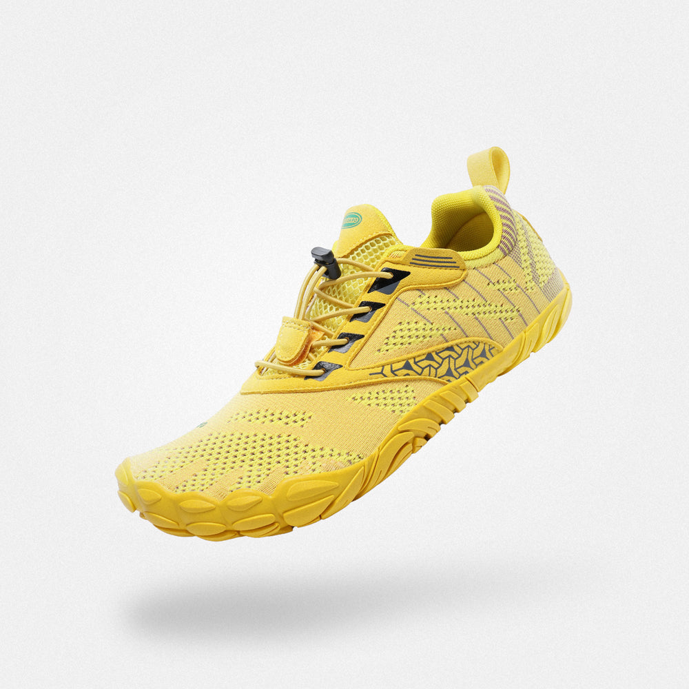 SAGUARO Chaussures Aqua Unisexes : Légères, Antidérapantes Et Super Confortables Pour La Plage, La Natation Ou Le Sport