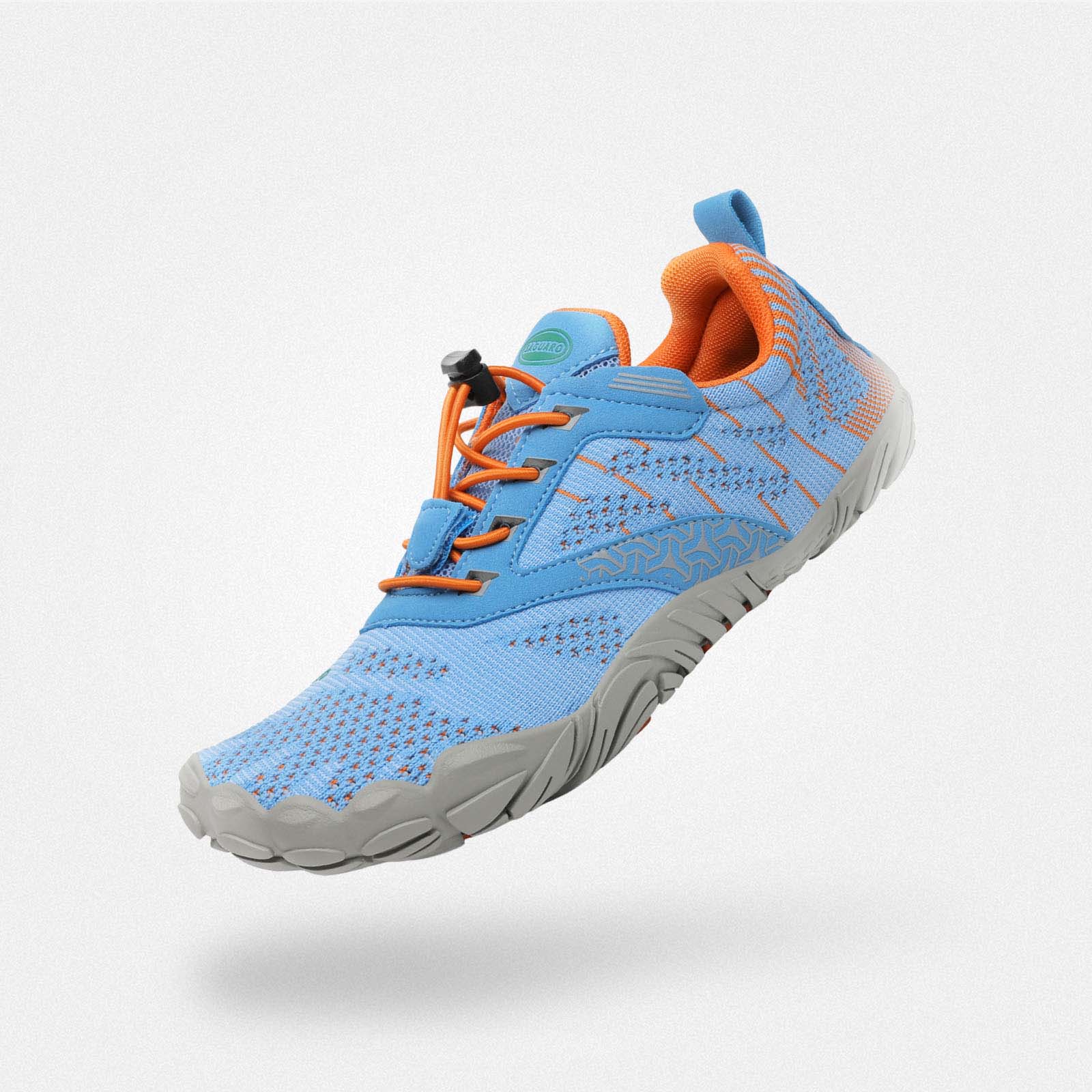 Enfants Free Ⅰ - Barefoot Chaussures