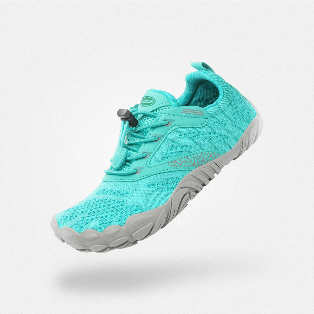 Enfants Free Ⅰ Barefoot Chaussures - Main Image