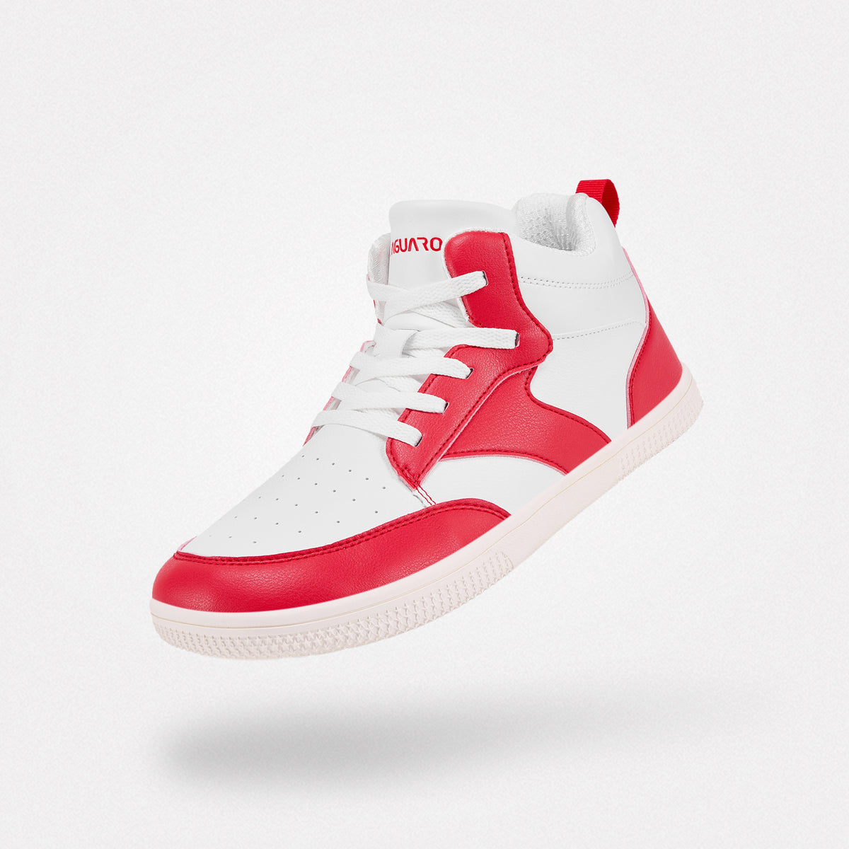 Wonderland Ⅰ Lite- Barefoot Chaussures