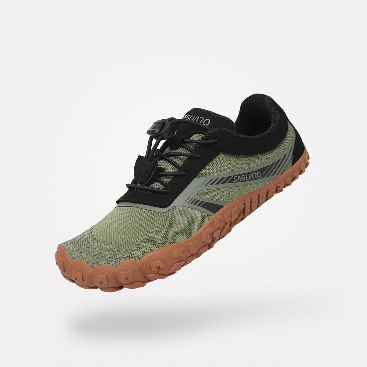 Motion Ⅰ Pro - Barefoot Chaussures