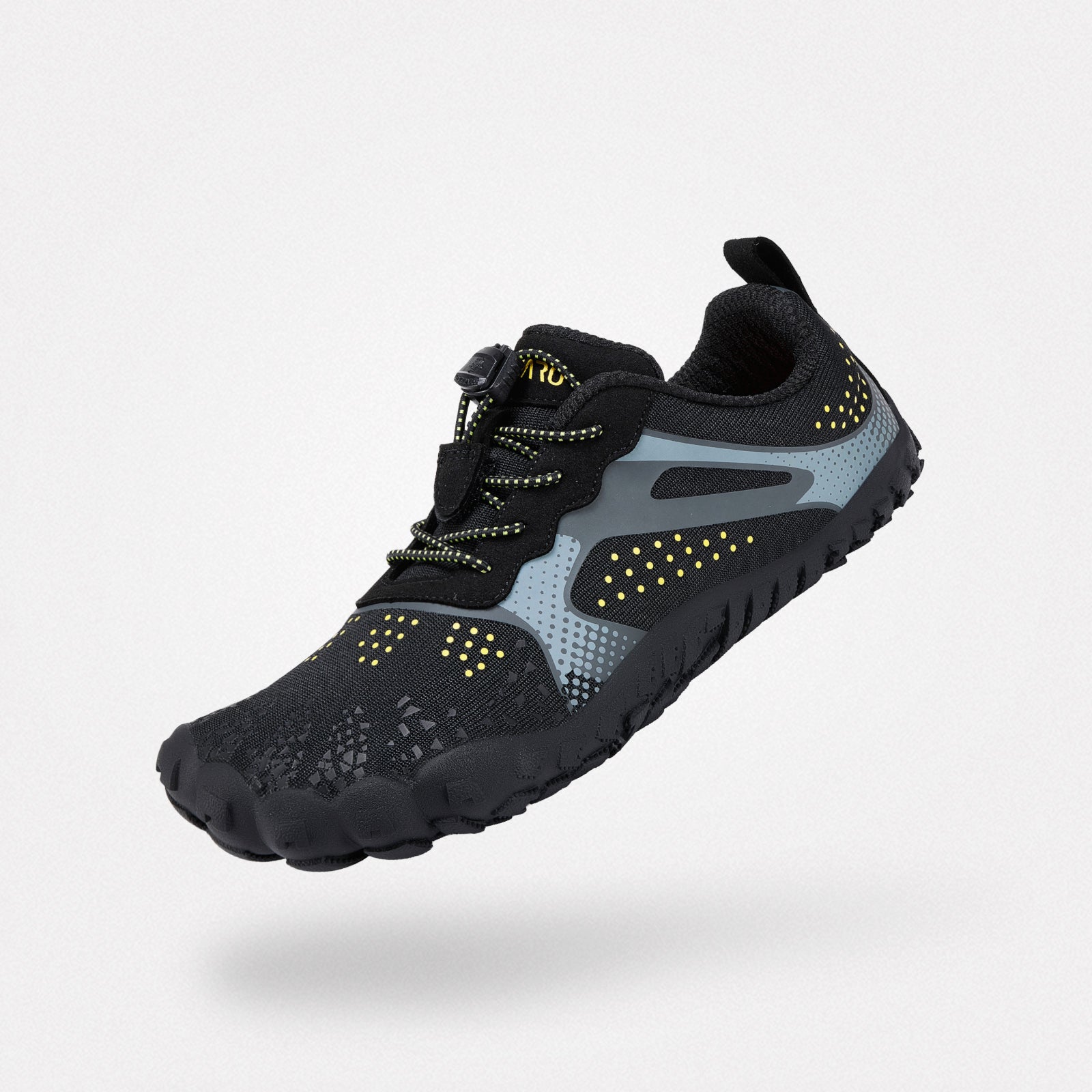 Fast Ⅰ Pro - Barefoot Chaussures