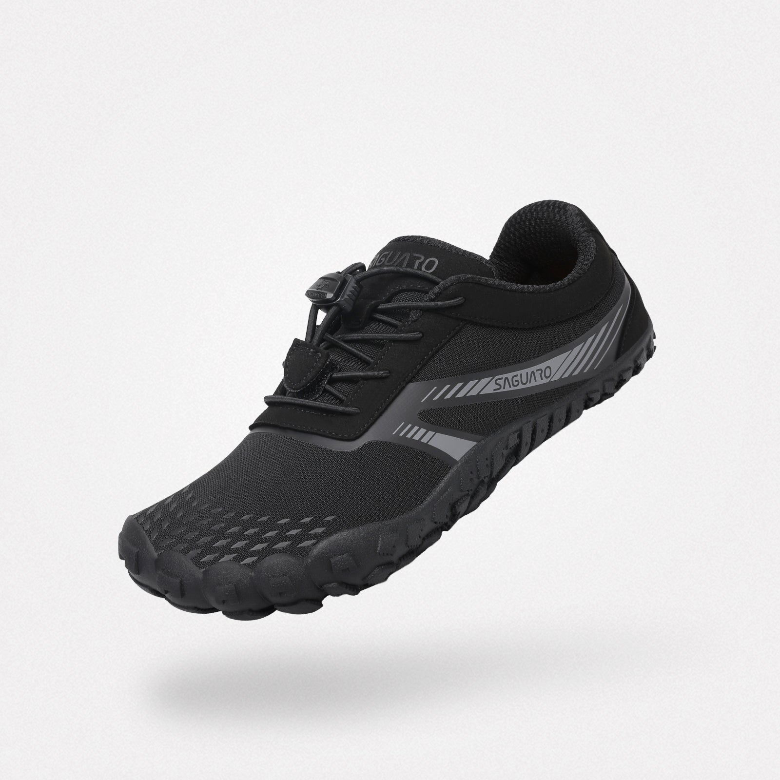Motion Ⅰ Pro - Barefoot Chaussures