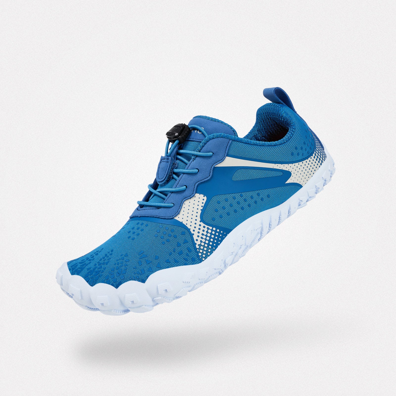 Fast Ⅰ Pro - Barefoot Chaussures