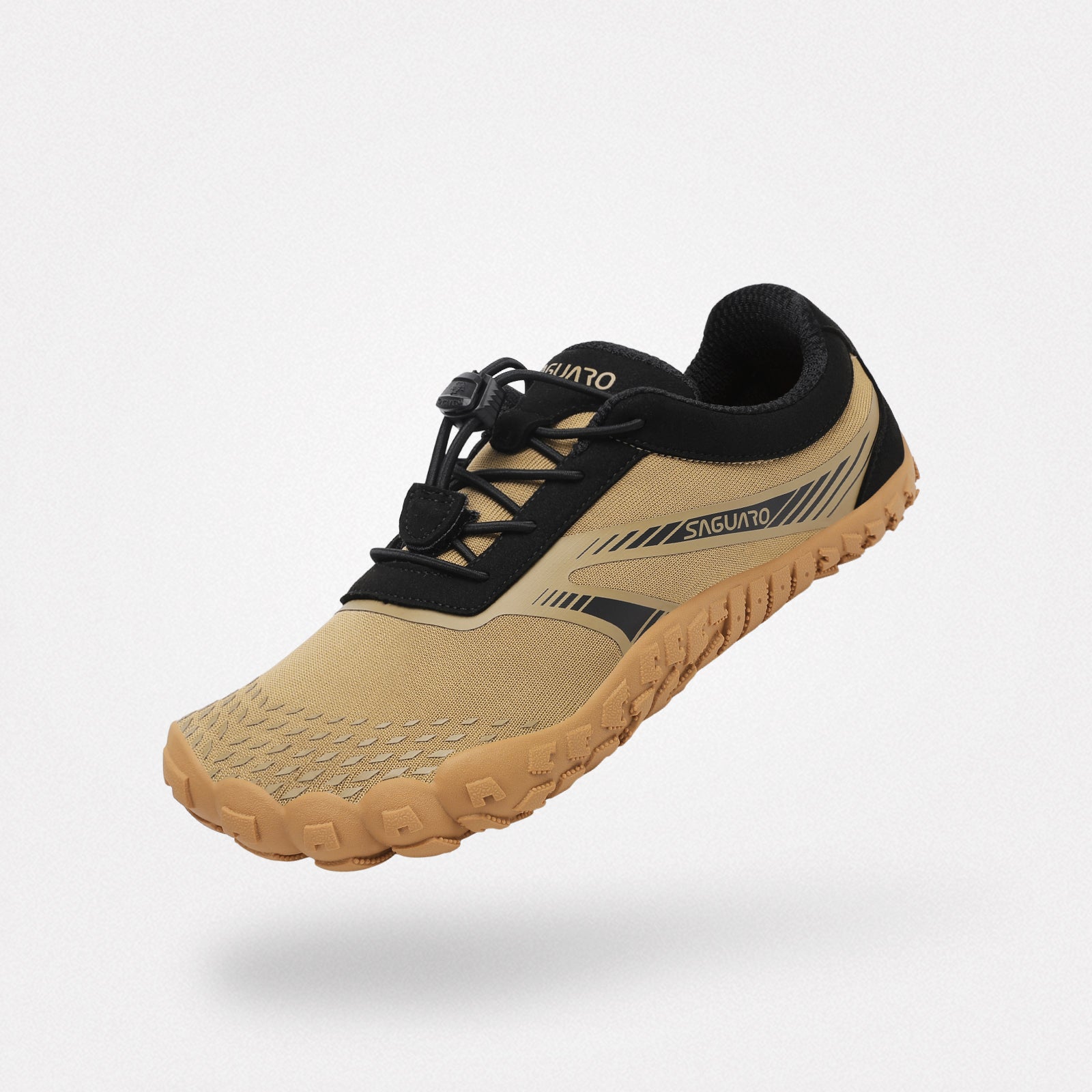 Motion Ⅰ Pro - Barefoot Chaussures
