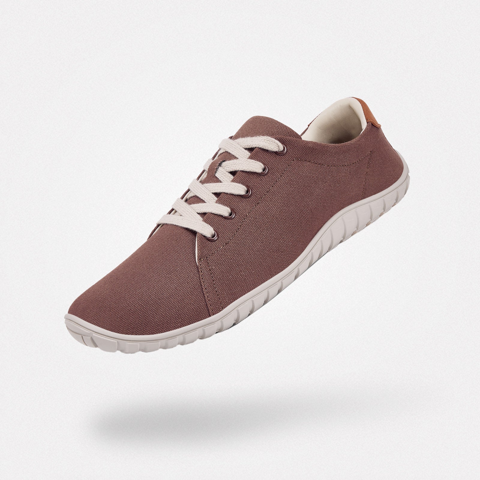 Retro I - Barefoot Chaussures