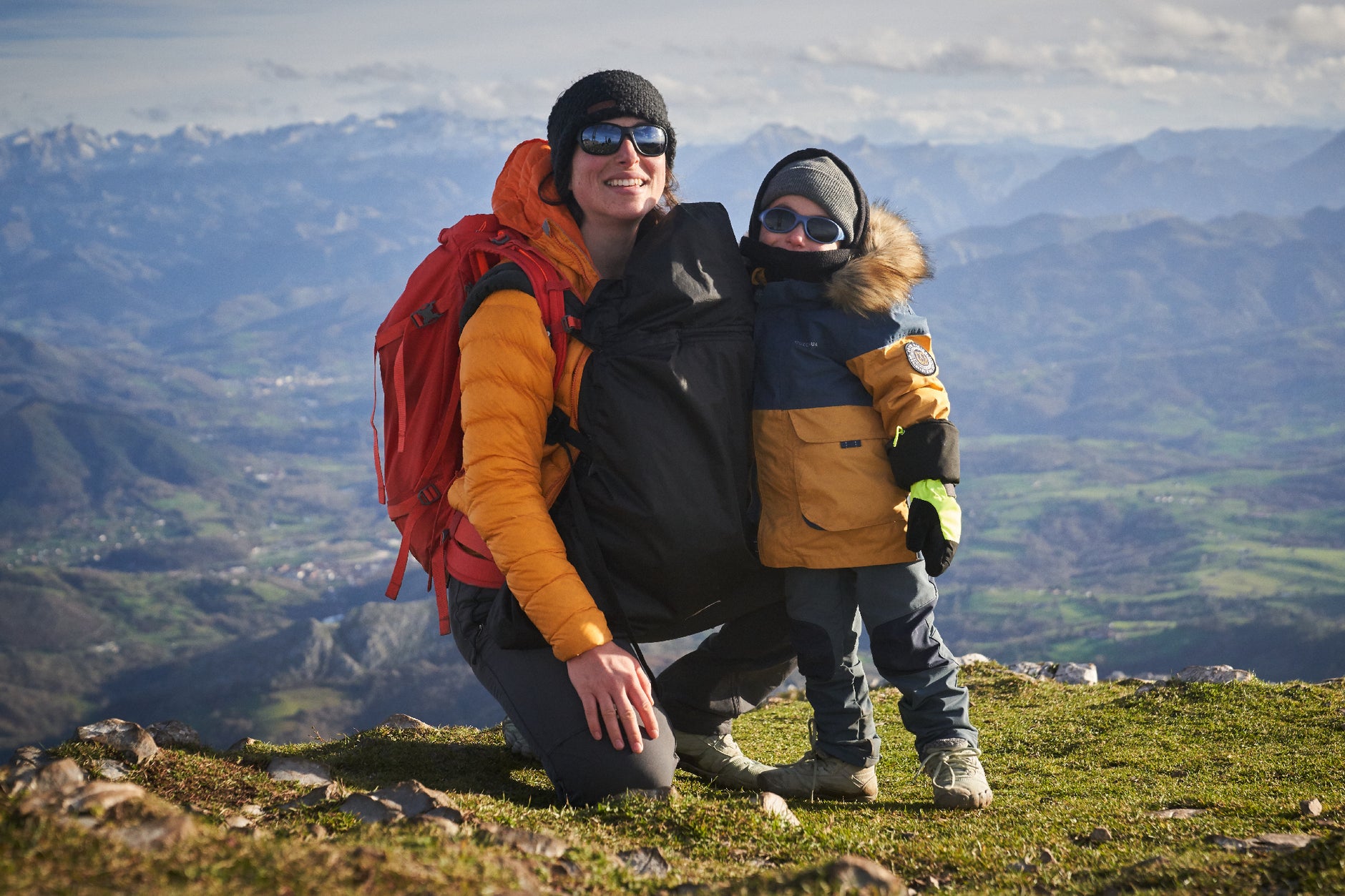 Tailles EU25-36 Chaussures Barefoot SAGUARO Enfants Semelle