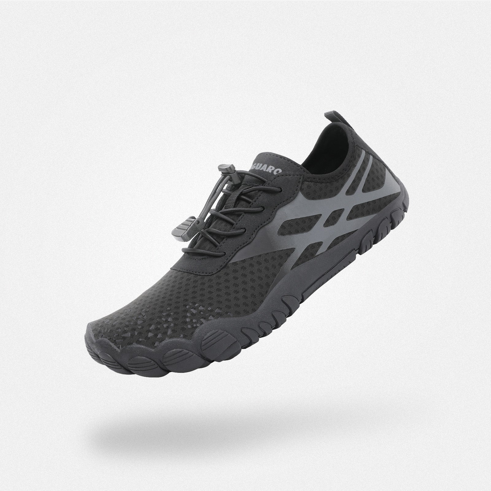 Abyss I - Chaussures aquatiques