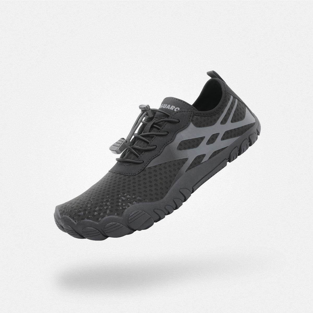 Abyss I - Chaussures aquatiques