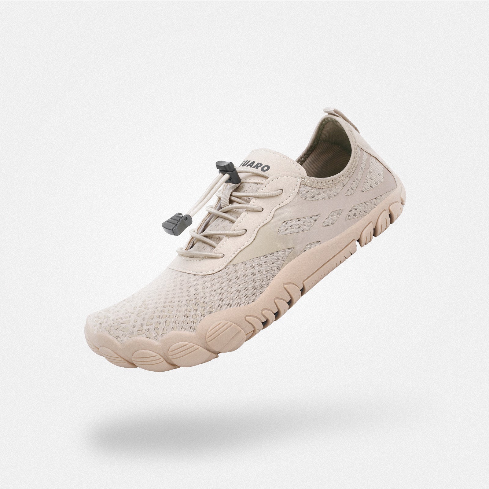Abyss I - Chaussures aquatiques