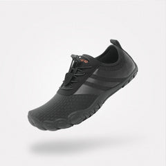 Abyss II - Barefoot Chaussures Aquatique