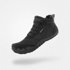 Hiver Chaussures – CHAUSSURES PIEDS NUS SAGUARO