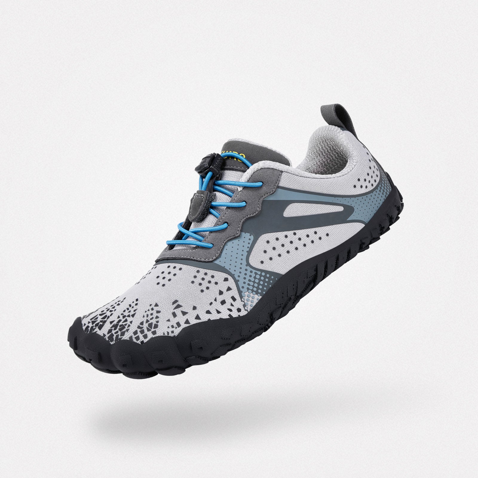 Fast Ⅰ Pro - Barefoot Chaussures