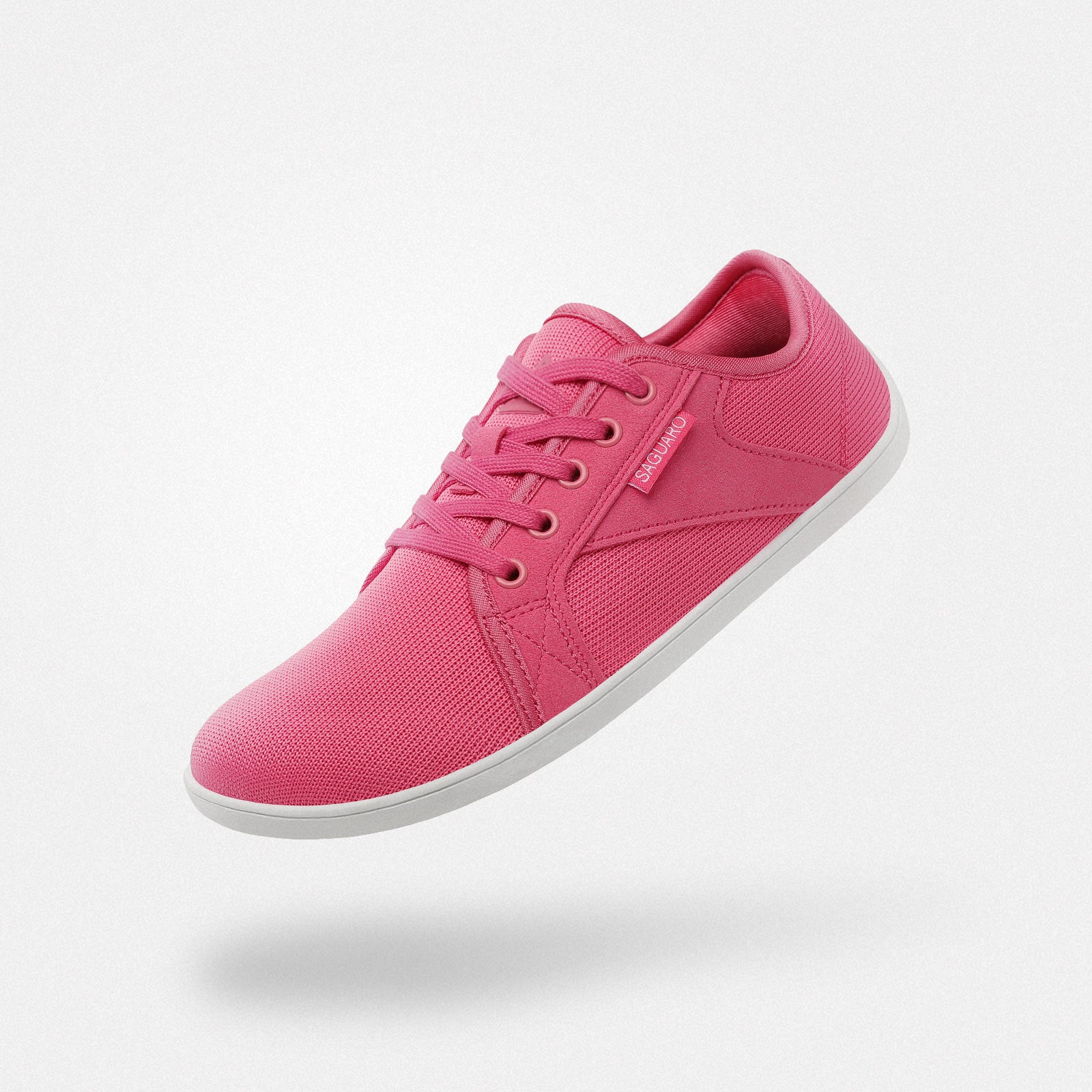 Luck Ⅰ - Barefoot Chaussures