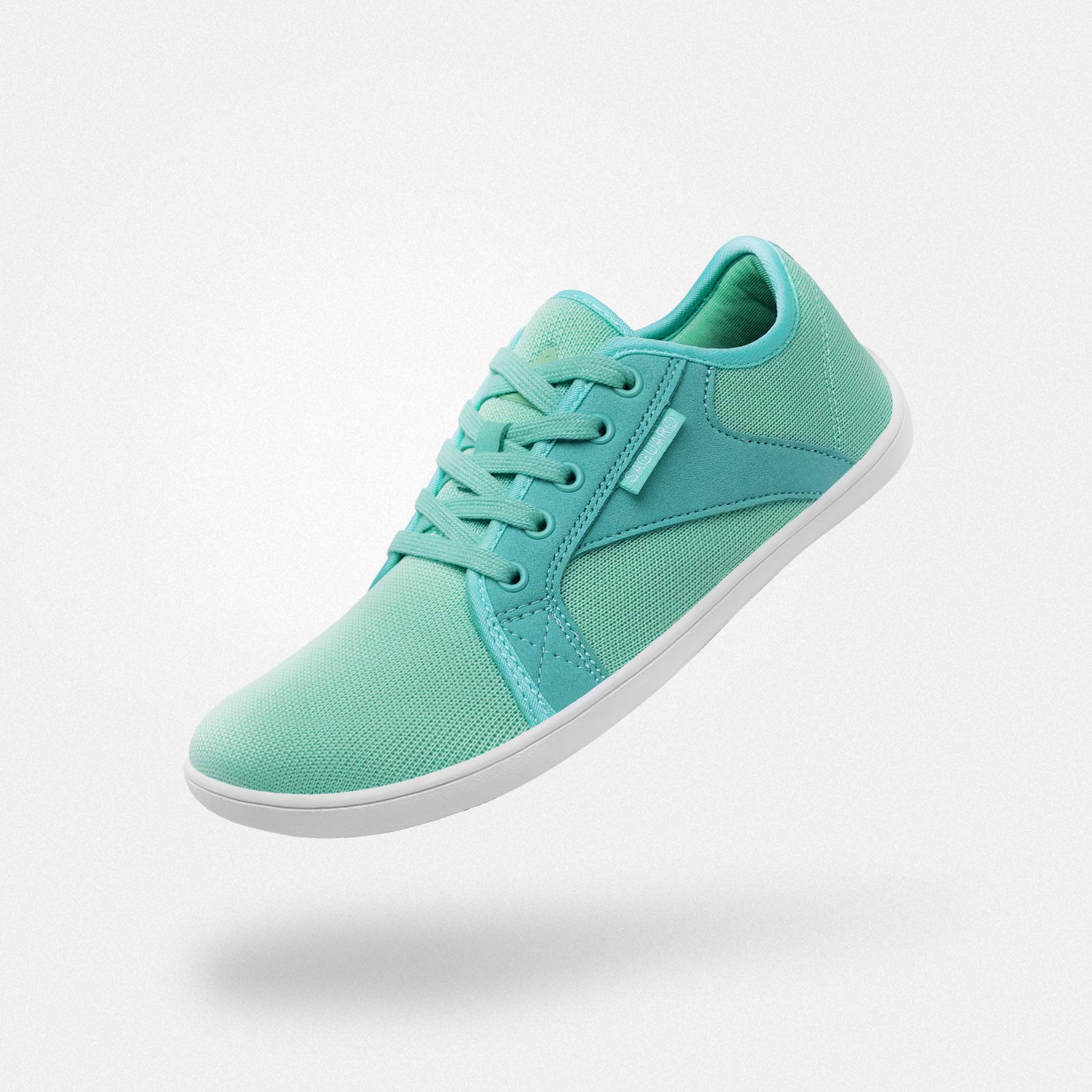 Luck Ⅰ - Barefoot Chaussures