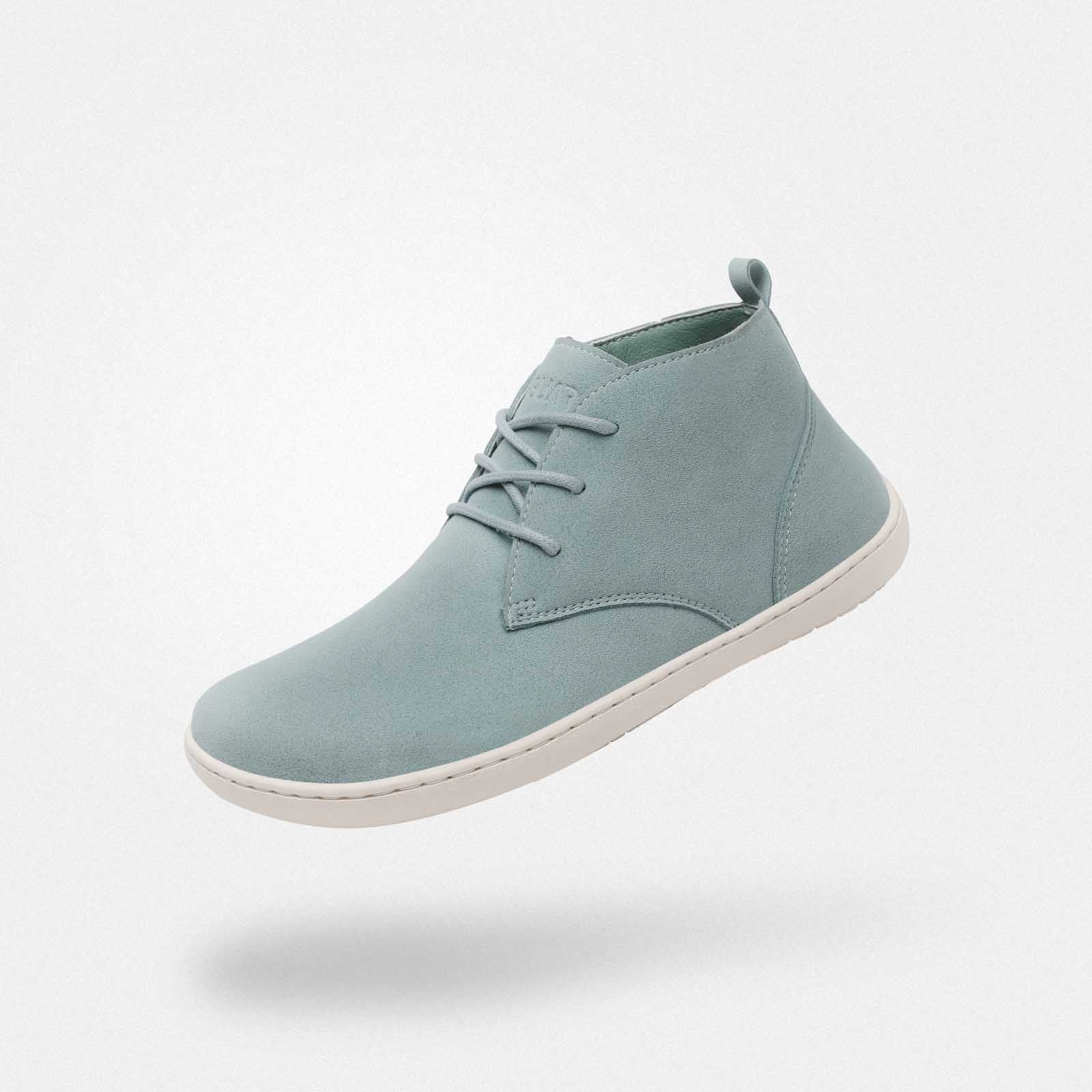 MuseⅠ - Chaussures décontractées