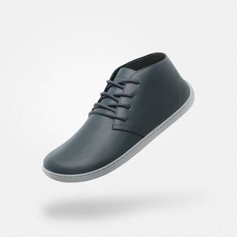 Noble I - Barefoot Chaussures