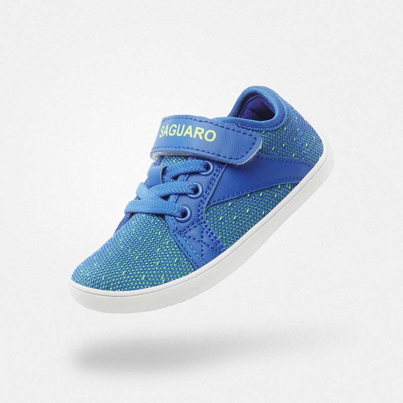 Chaussure Bebe Chaussure Minimaliste Enfant Enfants Hiver Barefoot