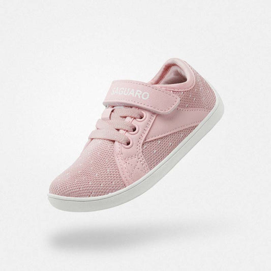 Enfants Luck Ⅰ - Barefoot Chaussures 800