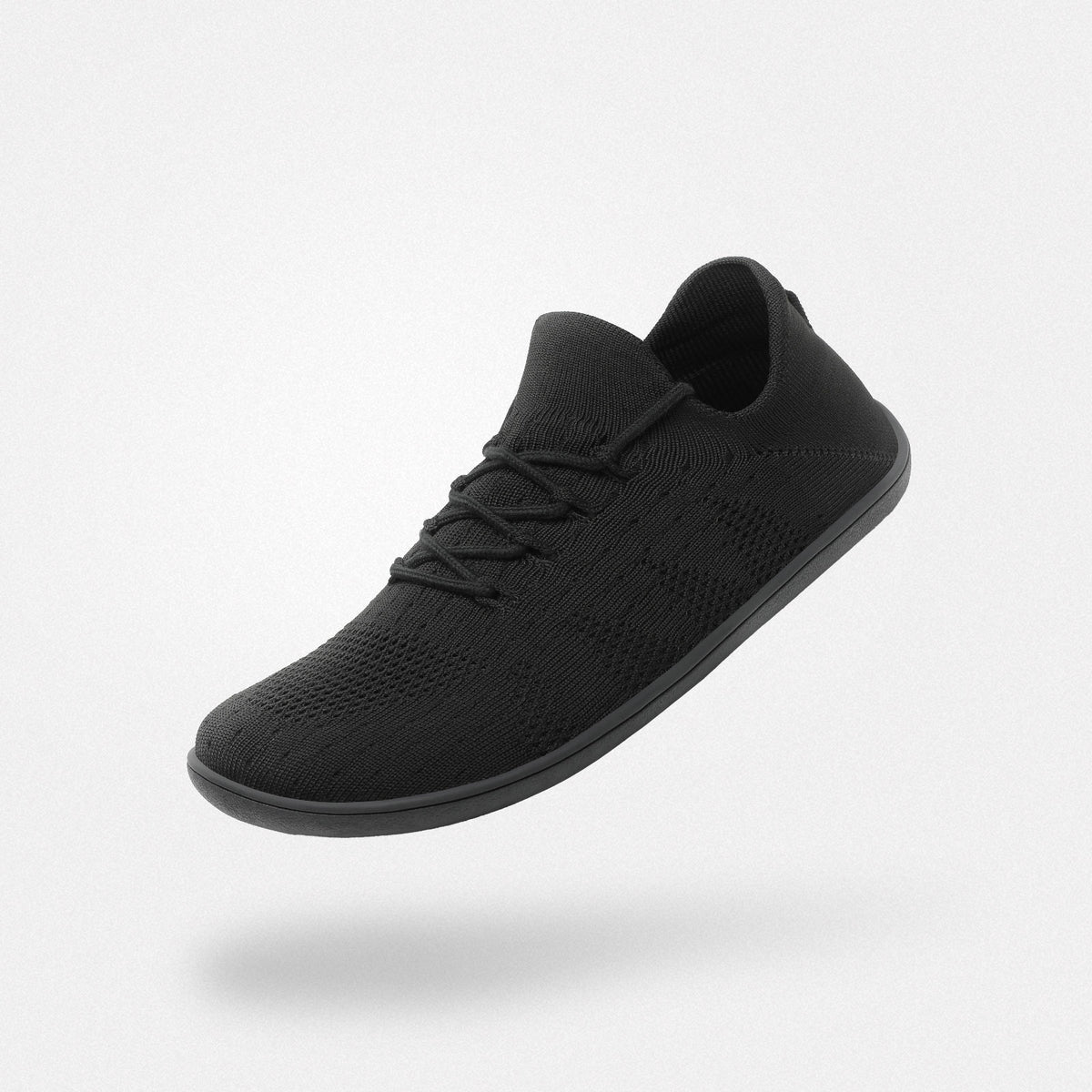 Agile II - Barefoot Chaussures