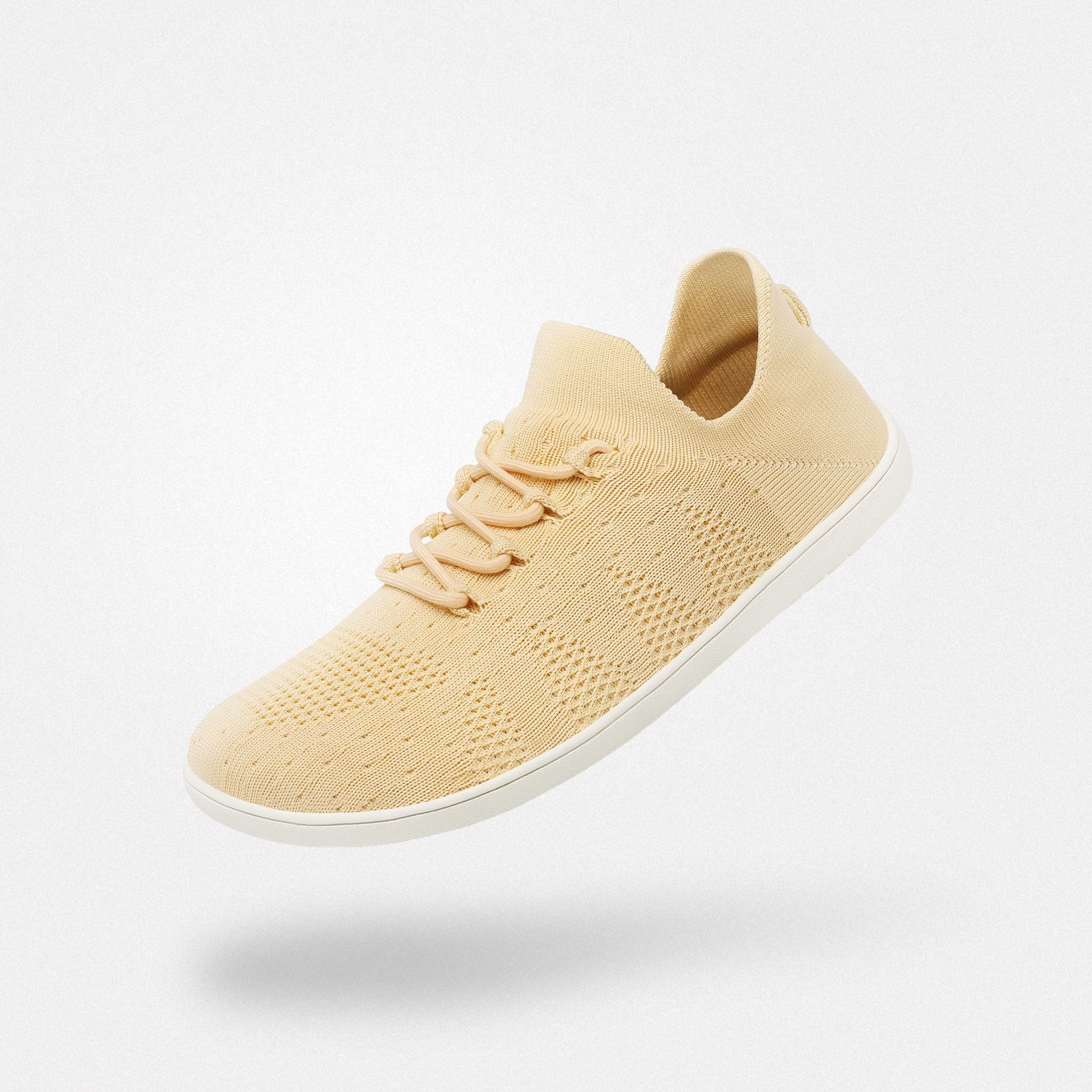 Agile II - Barefoot Chaussures