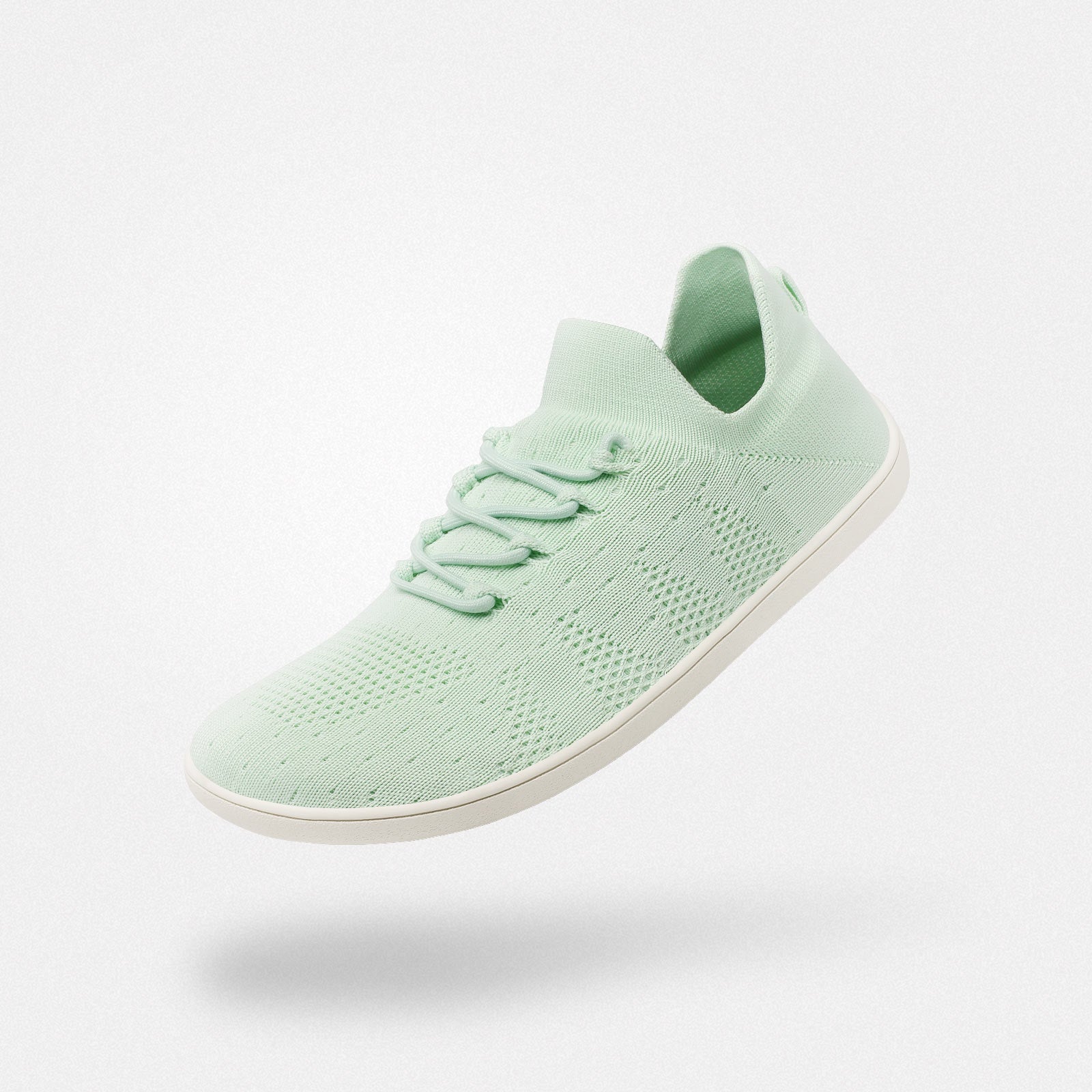 Agile II - Barefoot Chaussures