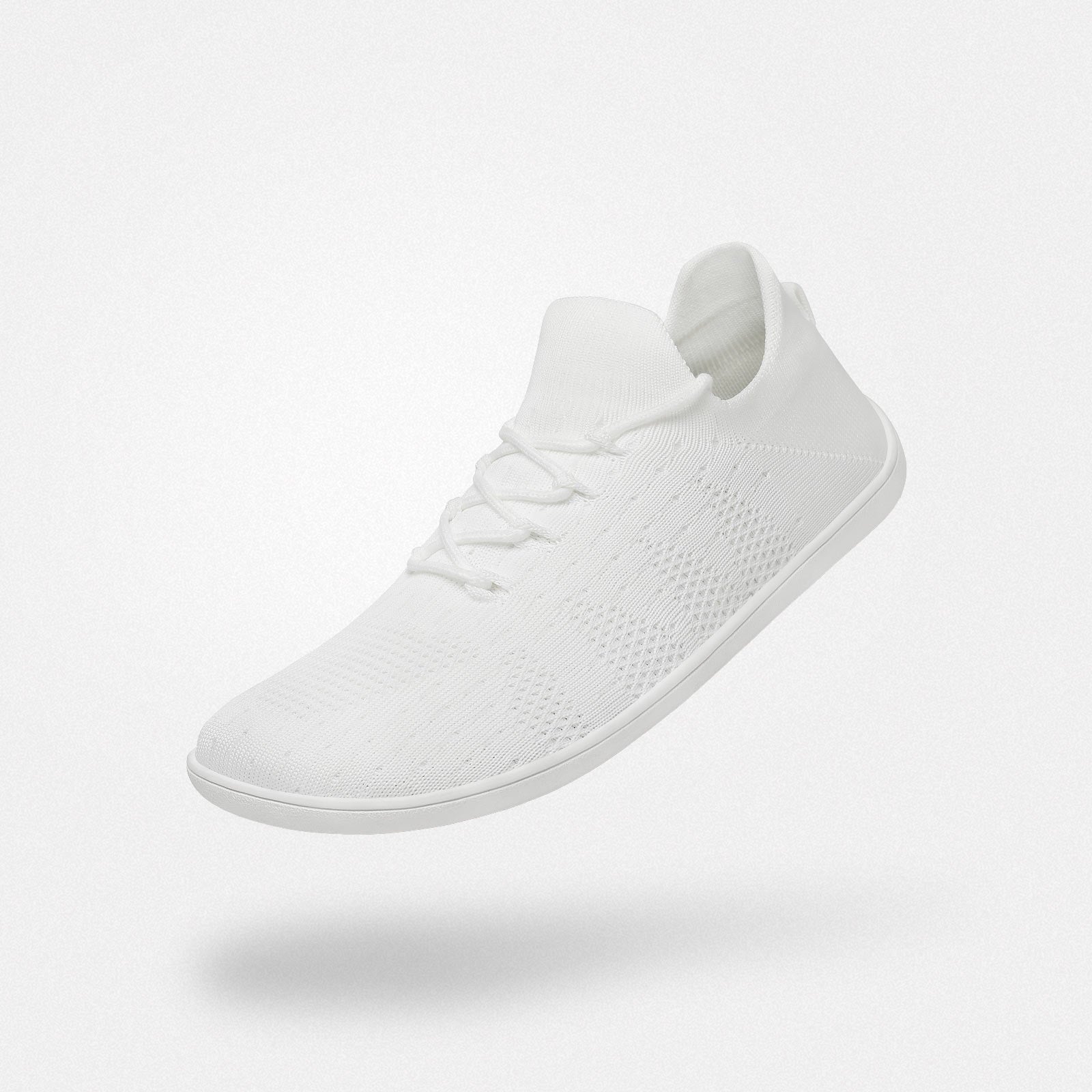Agile II - Barefoot Chaussures