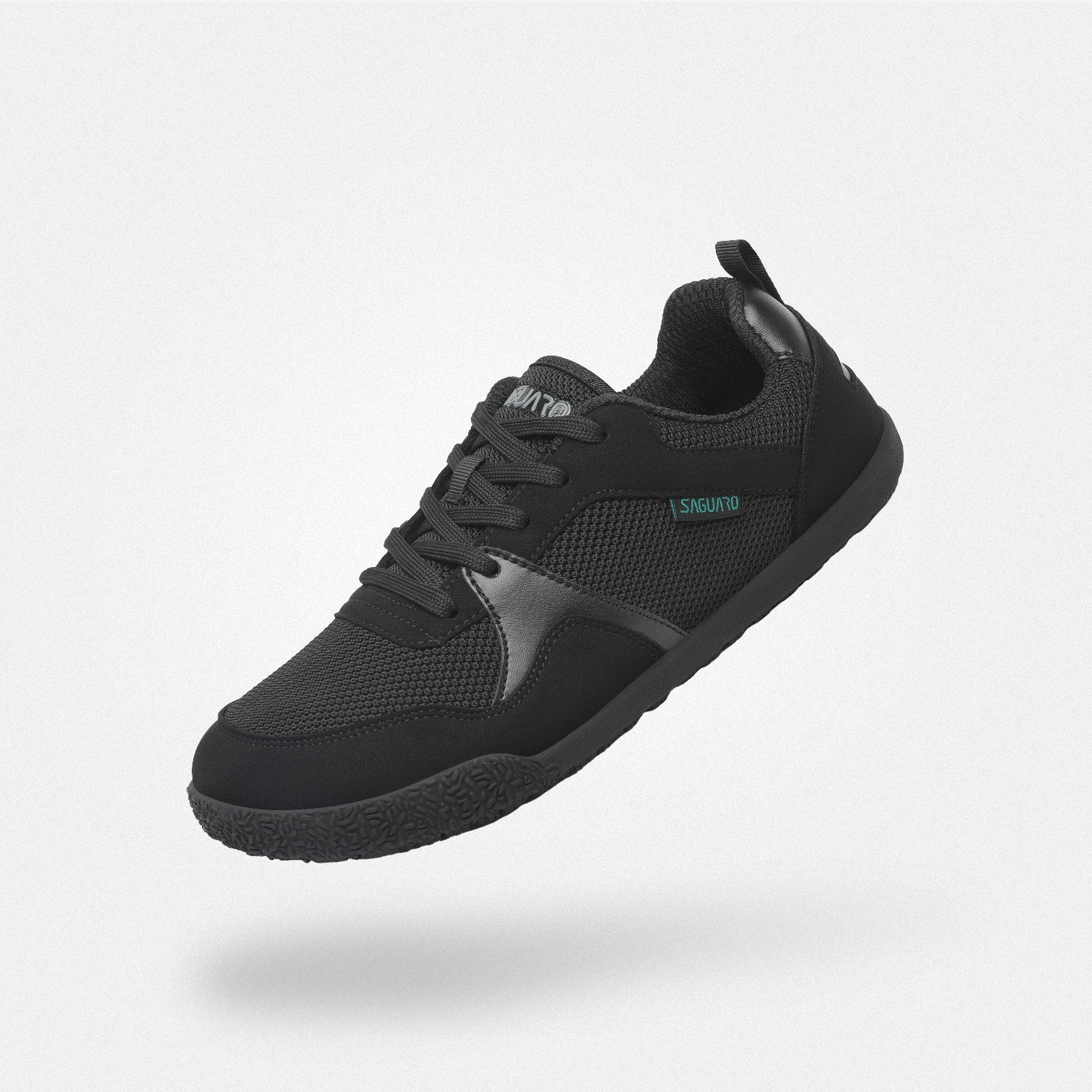 Vibe Ⅰ - Barefoot Chaussures