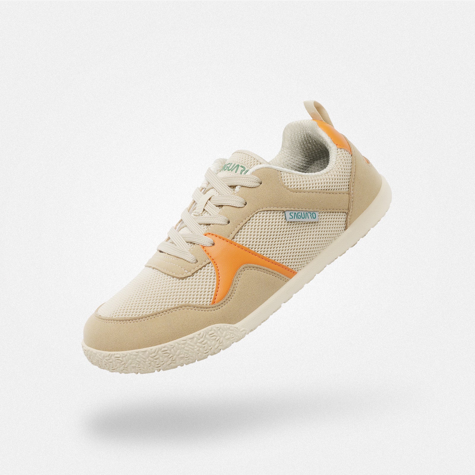 Vibe Ⅰ - Barefoot Chaussures
