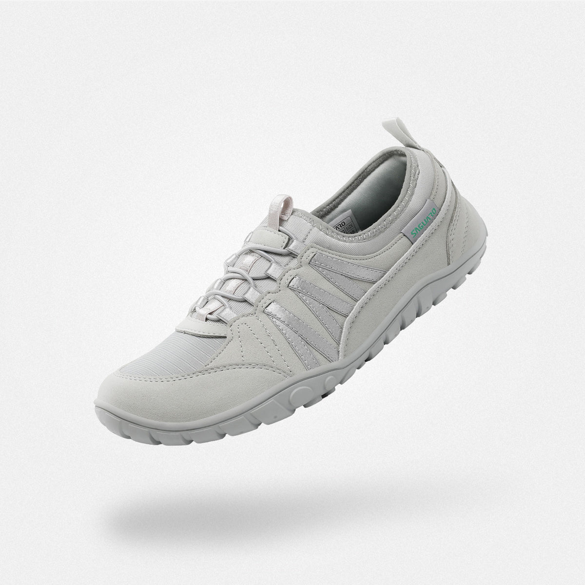 Sage I - Barefoot Chaussures