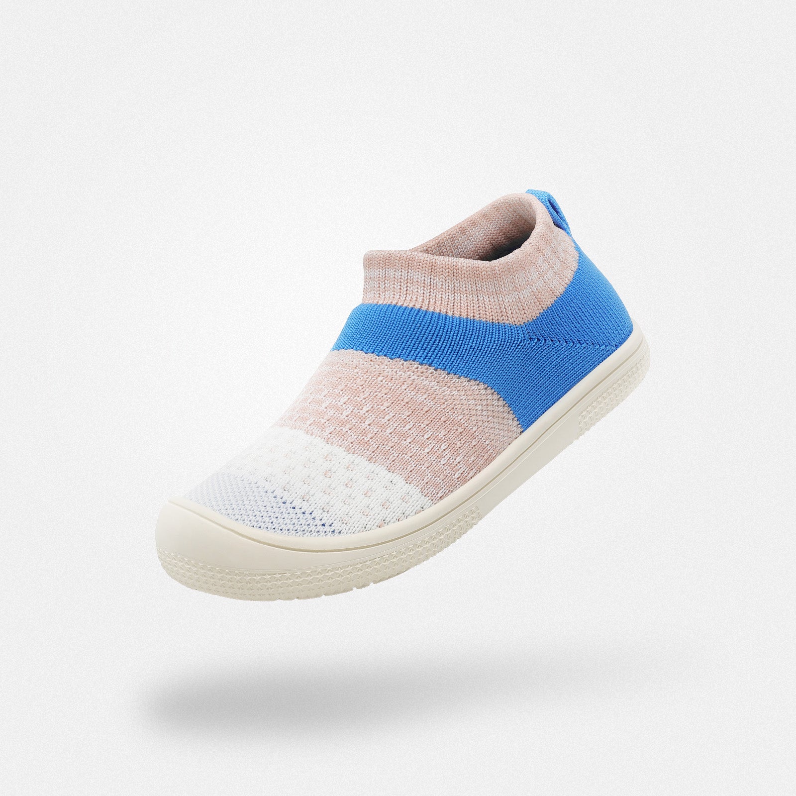 Enfants  Agile  I - Barefoot Chaussette Chaussure