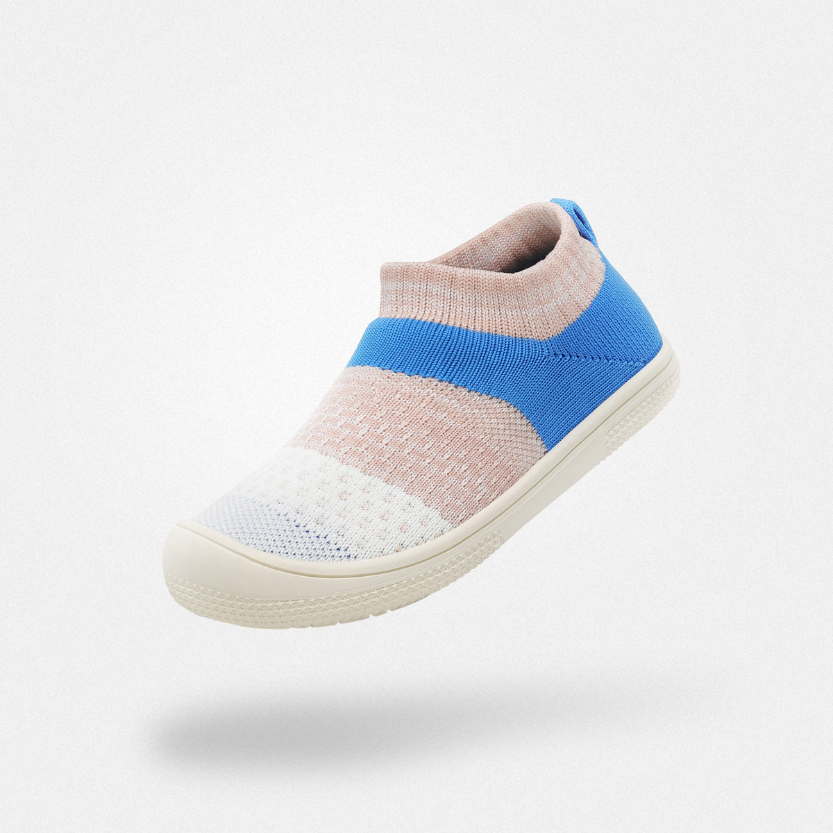 Enfants  Agile  I - Barefoot Chaussette Chaussure