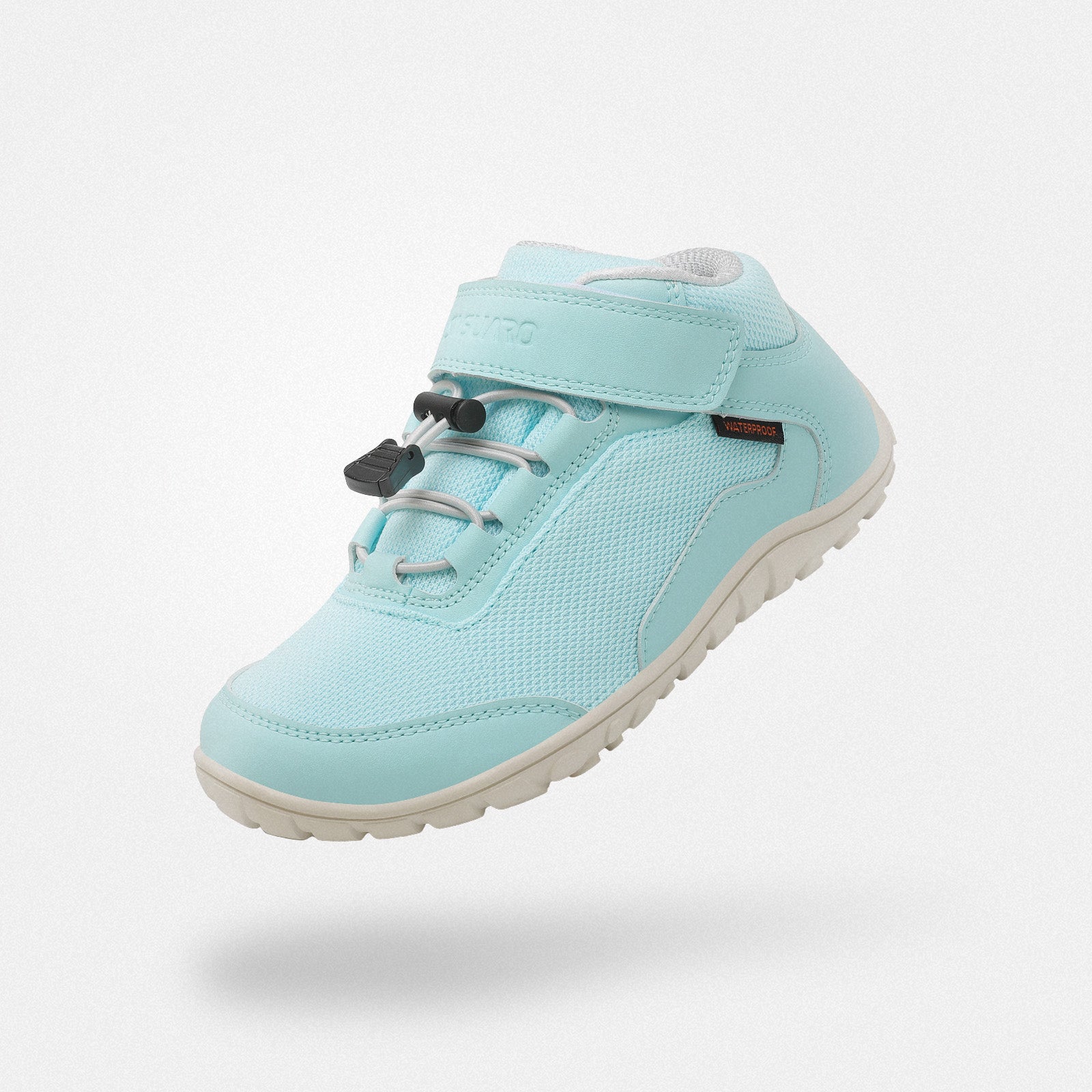 Enfants Brave Ⅰ - Barefoot Chaussures
