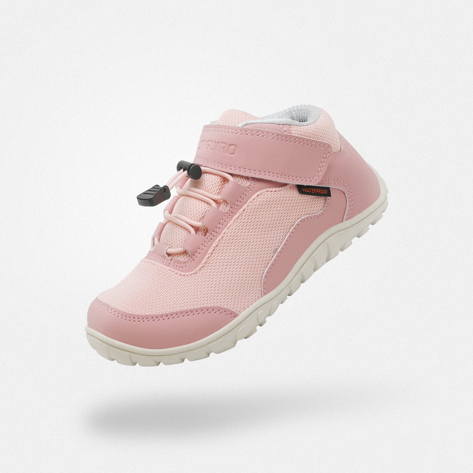 Enfants Brave Ⅰ - Barefoot Chaussures